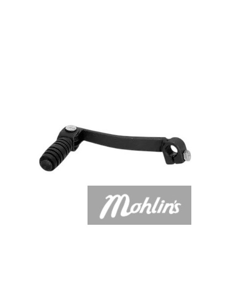 Växelpedal Yamaha DT50