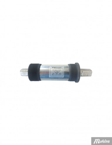 Vevlager 135.5 mm Ecoride