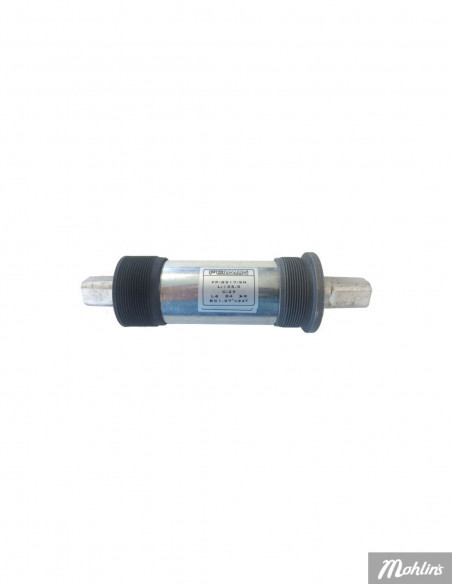 Vevlager 135.5 mm Ecoride