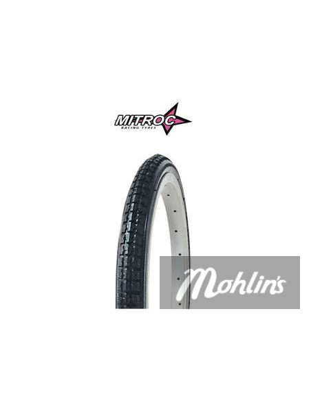 Cykeldäck Mitroc 14 37-298