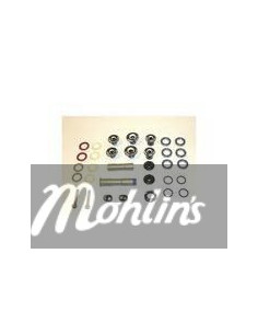 Swingarm Repair Kit Spark Scott