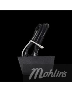 Skyltbelysning Rieju