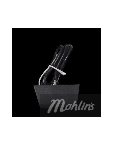 Skyltbelysning Rieju