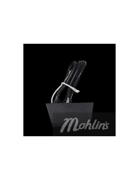 Skyltbelysning Rieju