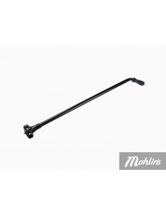 Hjälphandtag Atran Velo