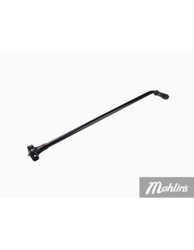 Hjälphandtag Atran Velo