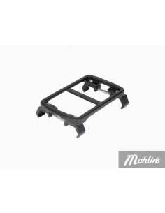 AVS adapter Atran Velo Newrack Uni