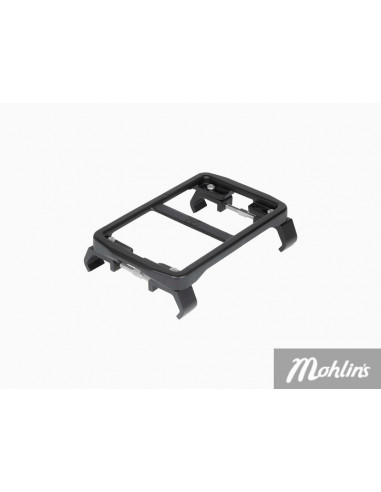 AVS adapter Atran Velo Newrack Uni