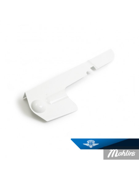 Kedjeskydd Compact 3 vxl MCB