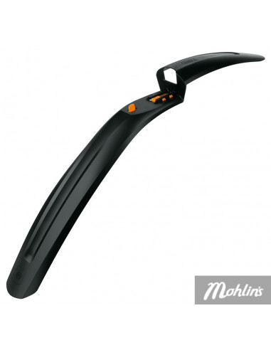 Framskärm SKS Shockboard XL Suspension 26/29