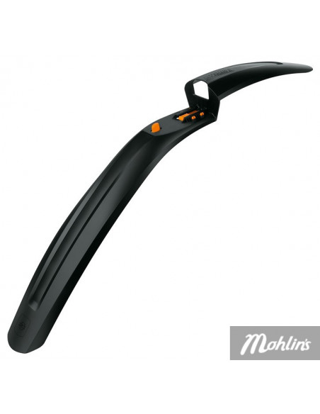 Framskärm SKS Shockboard XL Suspension 26/29