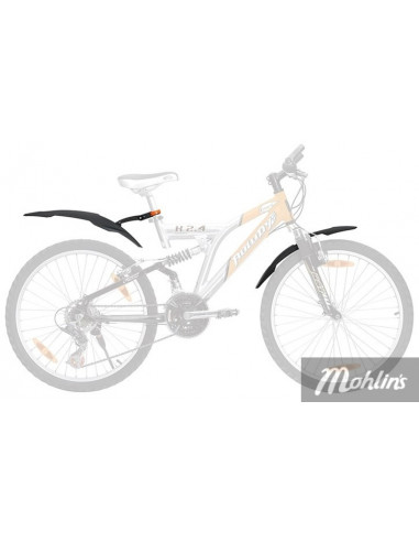 Skärmset SKS Rowdy 20-24