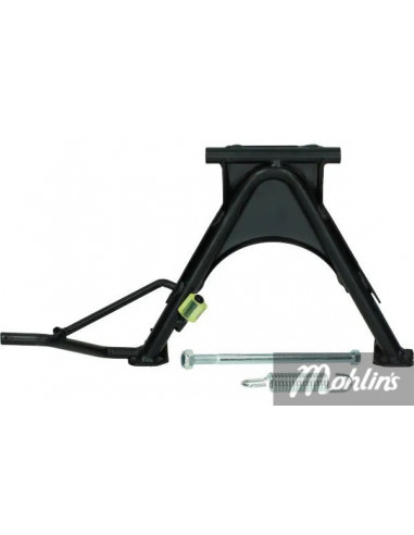 Centralstöd Peugeot Speedfight/Viva City