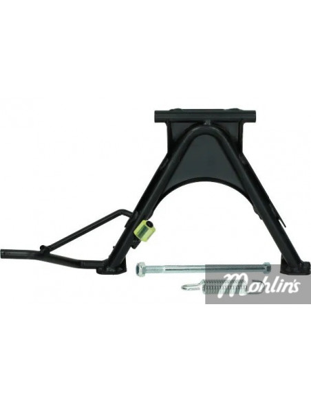 Centralstöd Peugeot Speedfight/Viva City