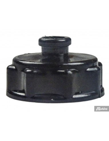 Trottellock Honda MB5 / MT5