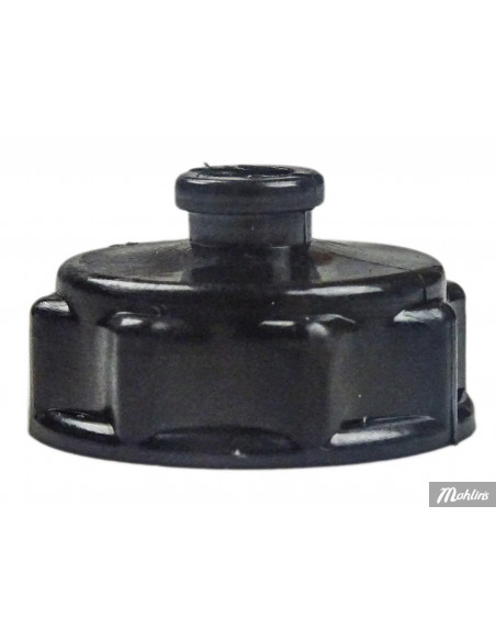 Trottellock Honda MB5 / MT5