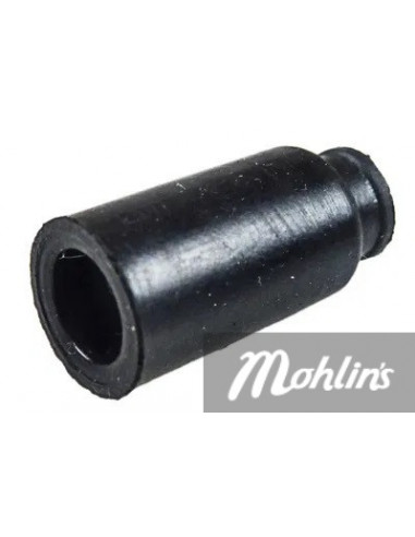 Trottellock Honda MB5 / MT5