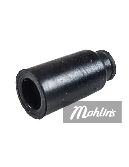 Trottellock Honda MB5 / MT5