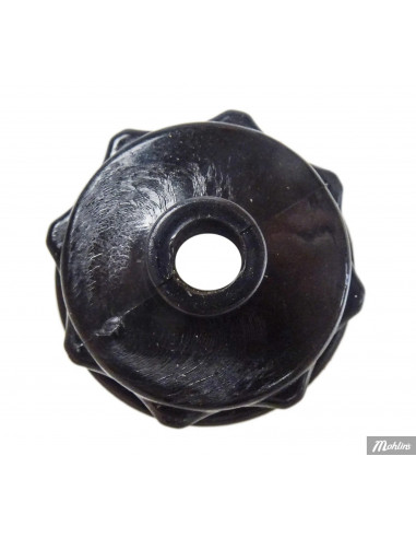 Trottellock Honda MB5 / MT5