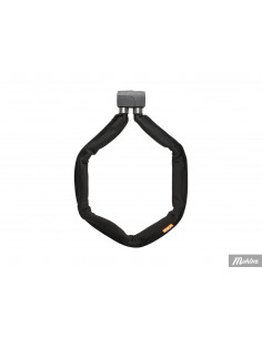 Cykellås AXA Foldable 10-105 Foldable lock 2