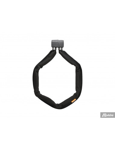 Cykellås AXA Foldable 10-105 Foldable lock