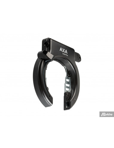 Ringlås AXA Solid Plus