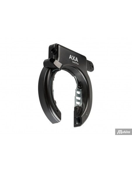 Ringlås AXA Solid Plus