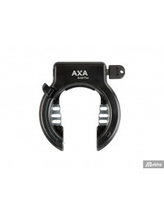 Ringlås AXA Solid Plus