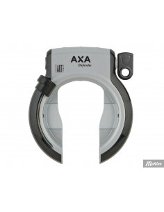 Ringlås AXA Defender