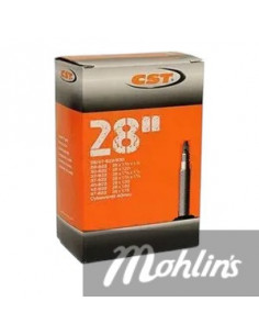 CST 28 tum 40/60-622 Racerventil (Presta)