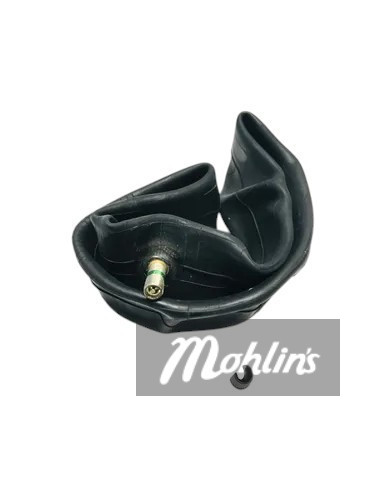 Slang 8x1/2x2 Bilventil 20mm E-Scooter