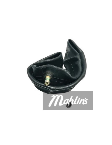 Slang 8x1/2x2 Bilventil 20mm E-Scooter