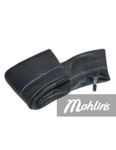 Mopedslang 3.50/4.00x18