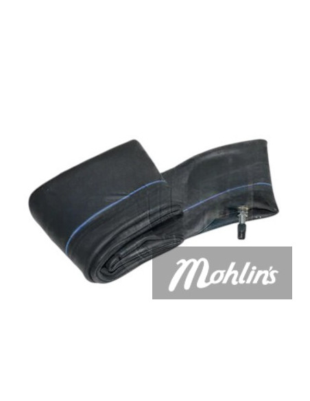 Mopedslang 3.50/4.00x18