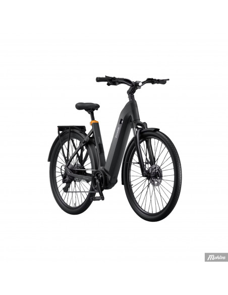 Ecoride Tripper EP6 Cues 9 Low Small