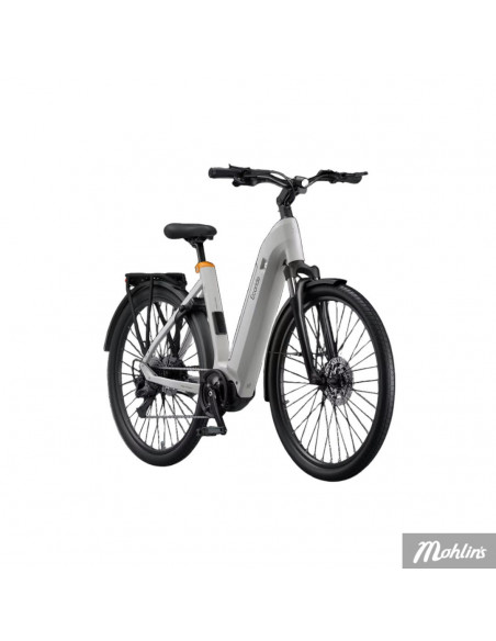 Ecoride Tripper EP6 Cues 9 Low M/L