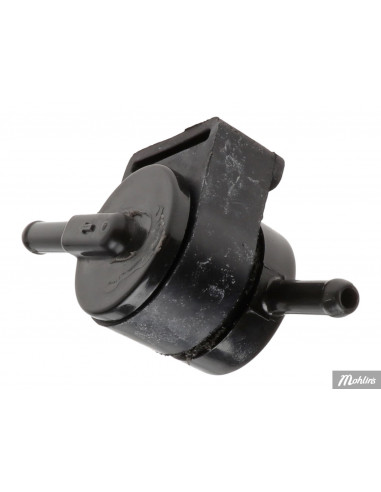 Dump ventil - Moto CR Original