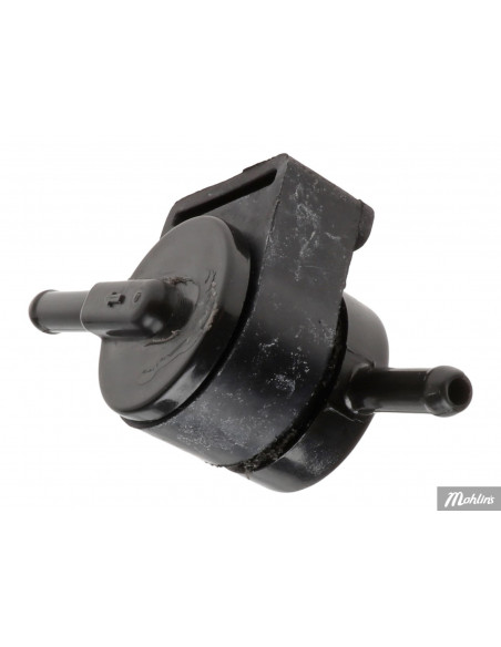 Dump ventil - Moto CR Original