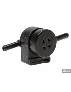 Dump ventil - Moto CR Original 2