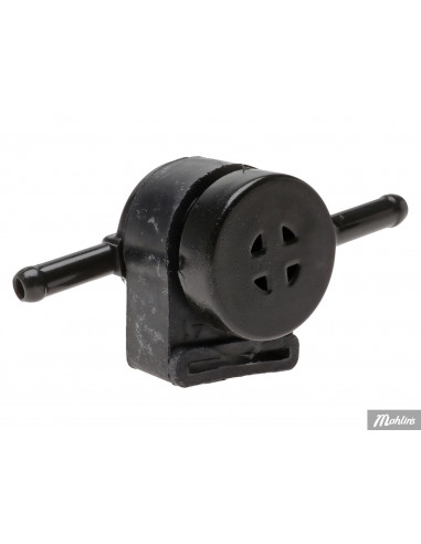 Dump ventil - Moto CR Original