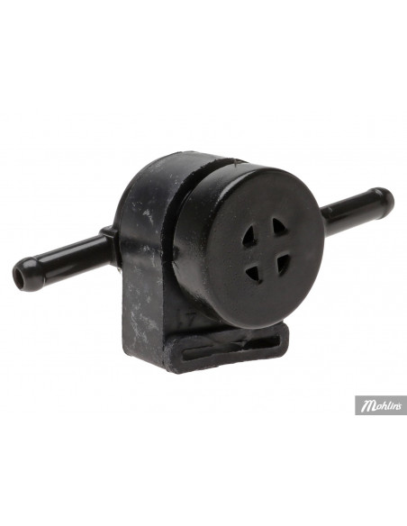 Dump ventil - Moto CR Original