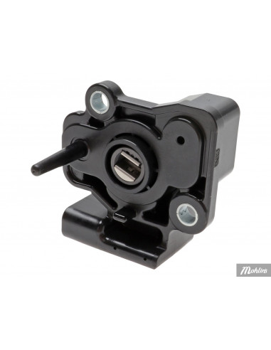 Gas positionssensor TPS - original