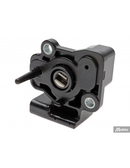 Gas positionssensor TPS - original