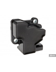 Gas positionssensor TPS - original 2