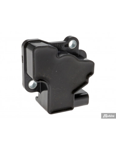 Gas positionssensor TPS - original