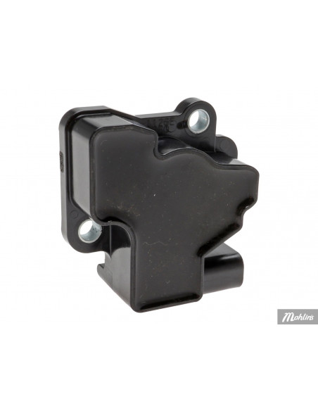 Gas positionssensor TPS - original