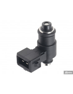 Insprutningsmunstycke - original