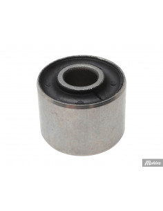 Bussning i motorblock vid motorfäste - original