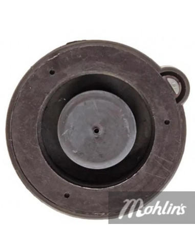 Tanklock Yamaha DT50MX