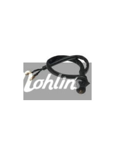 Bromsljuskontakt, höger - original